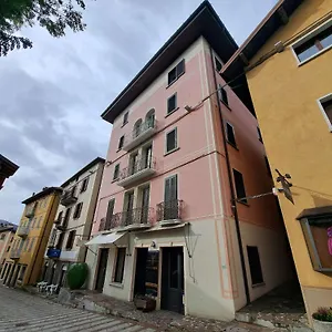 Casa vacanze Vacanze Graynite-old Village, Ponte Di Legno